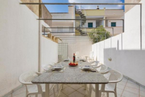 Casa Chiara